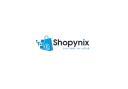 Shopynix - Shop BIG, Pay little logo