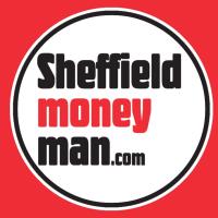 Sheffieldmoneyman - Mortgage Broker image 1