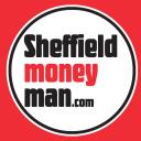 Sheffieldmoneyman - Mortgage Broker logo
