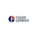 Fisher German Hereford logo