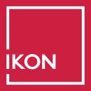 IKON Solutions ltd logo