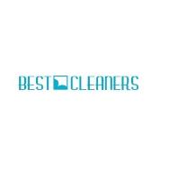 Best Cleaners Slough image 1