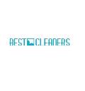 Best Cleaners Slough logo