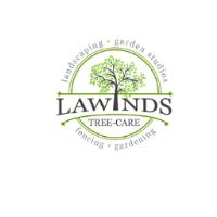 Lawinds Tree Care image 1