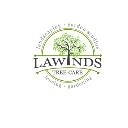 Lawinds Tree Care logo