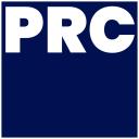 PRC Digital Services logo