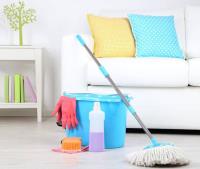 Best Cleaners Slough image 3
