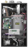 MAC Boiler Services image 3