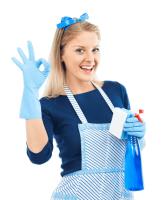 Best Cleaners Slough image 2