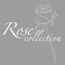 Rose Collection logo
