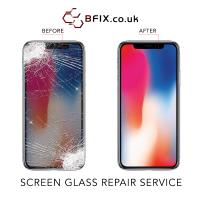 Bfix -  Phone Repair, LCD Refurbishing & Parts image 3