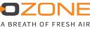 Ozone Interiors Ltd logo