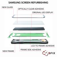 Bfix -  Phone Repair, LCD Refurbishing & Parts image 4