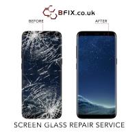 Bfix -  Phone Repair, LCD Refurbishing & Parts image 2