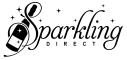 Champagne Gifts | Sparkling Direct logo