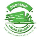 Dropship Wholesalers logo