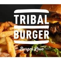 Tribal Burger image 1
