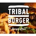 Tribal Burger logo