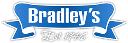Bradley's Fish Factory logo