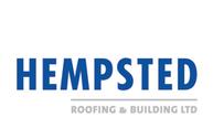 Hempsted Roofing & Building Ltd image 1