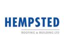 Hempsted Roofing & Building Ltd logo
