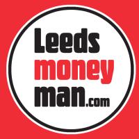 Leedsmoneyman - Mortgage Broker image 1