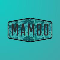 Mambo Artists Ltd image 3