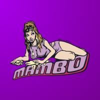 Mambo Artists Ltd image 4
