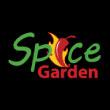  Spice Garden logo