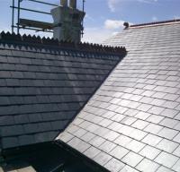 Abbeygale Roofing image 2
