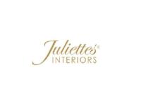 Juliettes Interiors image 1