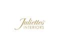 Juliettes Interiors logo