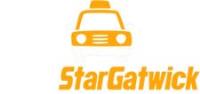 RoadStar Cabs Gatwick – Taxi Transfers image 1