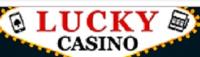 Ace Lucky Casino image 1