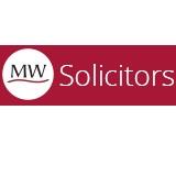 MW Solicitors Ltd. image 1