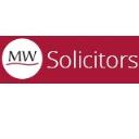 MW Solicitors Ltd. logo
