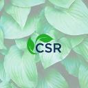 Csr Support logo