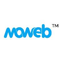 Moweb Technologies image 1