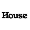 House UK logo