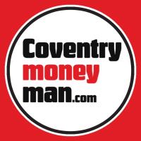Coventrymoneyman - Mortgage Broker image 1