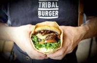 Tribal Burger image 3