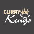Curry Kings logo