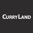  Harnham Fish Bar & Curry Land logo