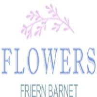 Flowers Friern Barnet image 1