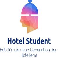 Hotel Student image 1