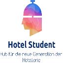 Hotel Student logo