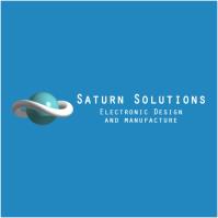 Saturn Solutions Ltd image 1