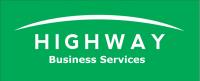 Highway Business Services image 5