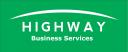 Highway Business Services logo