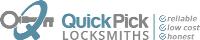 QuickPick Locksmiths image 1